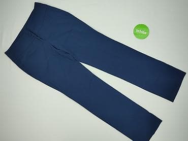 bluzki reserved: Top Secret, Spodnie materiałowe damskie, rozmiar S — 2