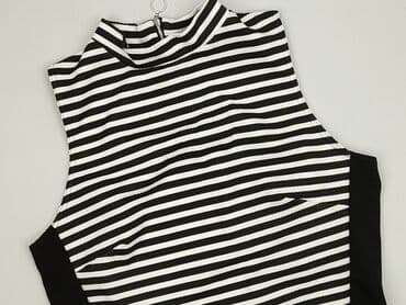 New Look, Women`s top, size XL (EU 42) — 1