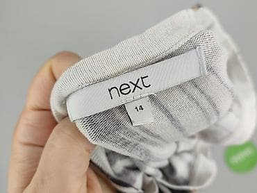 dykon bluzki: Bluzka damska, rozmiar M — 4