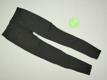 legginsy under armour damskie: Legginsy Sportowe damskie, rozmiar XL — 2