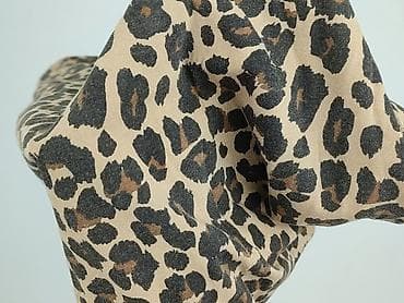 bielizna: Sukienka damska, rozmiar L — 6