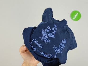 chabrowy t shirty: Beloved, T-shirt damski, rozmiar S — 6