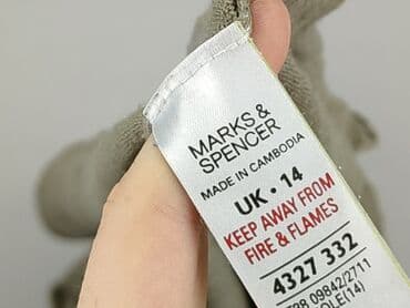 marks spencer sweter: Marks & Spencer, Кардиган жіночий, розмір XL — 5