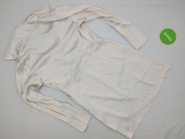 promode: Primark, Sukienka damska, rozmiar L — 3