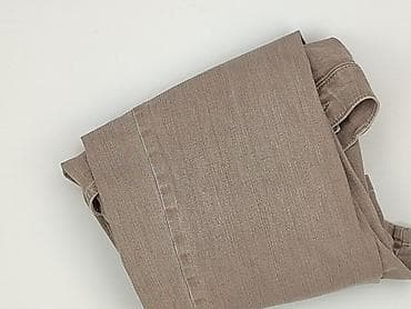 pull and beear: Męskie spodnie Zerres – model 1057, rozmiar 46 kurz (na niższy — 7