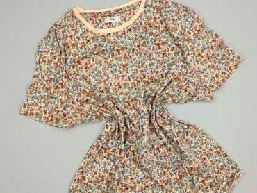 t shirty xl damskie: C&A, Women`s T-shirt, size XL — 2