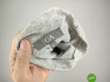 кофти жіночі польські: C&A, Sweter damski, rozmiar XL — 4