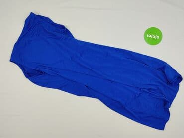 sukienka bez ramiączek letnia: Sukienka damska, One size — 3