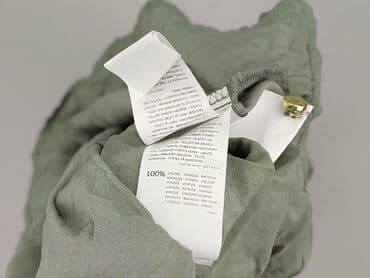 zielona bluzka sinsay: Sinsay, Bluzka damska, rozmiar XL — 6