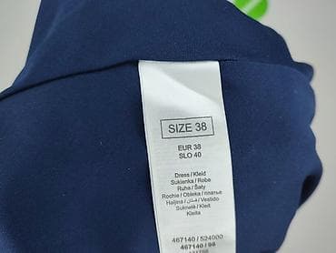 Sukienki: Orsay, Sukienka damska, rozmiar M — 5