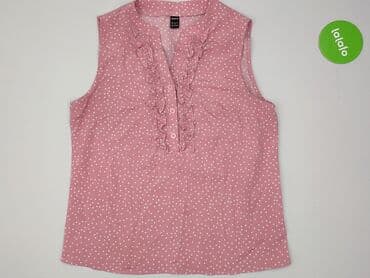 bluzki bezszwowe: Shein, Bluzka damska, rozmiar M — 2