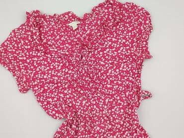 Monsoon, Sukienka damska, rozmiar XL w lalafo.pl Monsoon, Sukienka damska, rozmiar XL