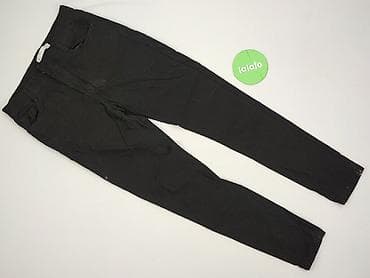 apt jeans: Naumy, Jeansy damskie, rozmiar L — 2