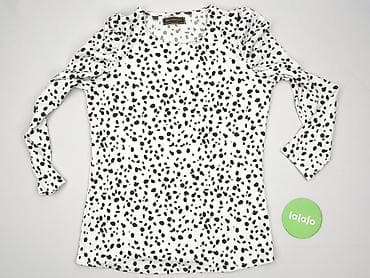 BPC Selection, Bluzka damska, rozmiar M — 2