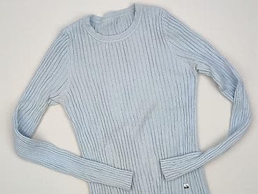 Sweter damski, rozmiar S