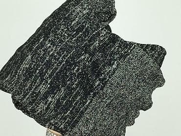 F&F, Kardigan damski, rozmiar M — 7