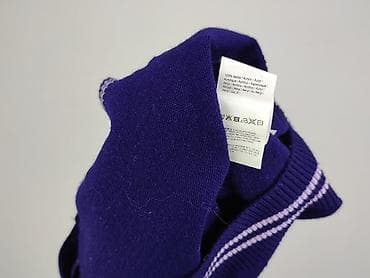 malej sweaters: Trendyol, Sweter dla mężczyzn, rozmiar S — 5
