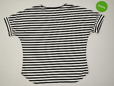 biustonosz 70f: Bluzka damska, rozmiar 7XL — 3