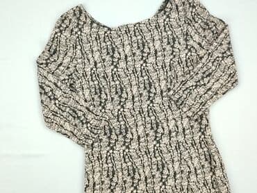 duże rozmiary ekskluzywne sukienki plus size: Mona, Сукня жіноча, розмір S — 1