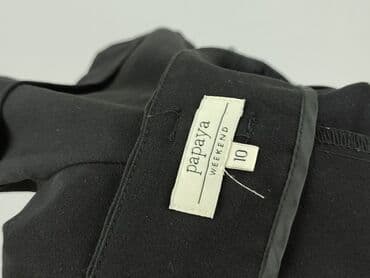 papaya ubrania sukienki: Papaya, Szorty damskie, rozmiar M — 4