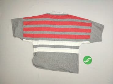 t shirty coca cola: Women's blouse, size L (EU 40) — 3