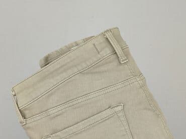 jeansy 46: Uniqlo, Jeansy damskie, rozmiar S — 5