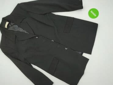 marynarka versace damska: Kazar, Marynarka damska, XL — 2