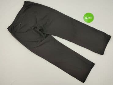 hexeline buty: Odlo, Spodnie materiałowe damskie, rozmiar S — 3