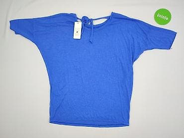 bluzki monnari: Bluzka damska, rozmiar One size — 3