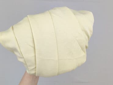 pomarańczowa marynarka mohito: Mohito, Sukienka damska, S — 5