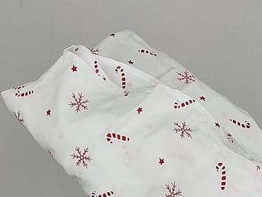 sinsay popcorn: Sinsay, Koszula damska, rozmiar S — 6