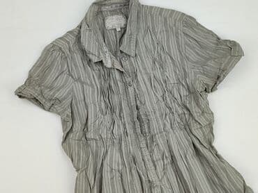 SOCCX, Women`s tunic, size L