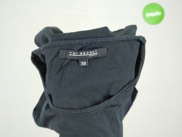 coccodrillo podkoszulki: Top Secret, T-shirt damski, rozmiar M — 4