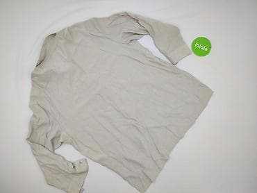 Elegancki komplet, rozmiar XL w lalafo.pl — 3 Elegancki komplet, rozmiar XL — 3