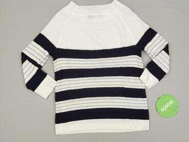 sweter monnari: Monnari, Sweter damski, rozmiar L — 3