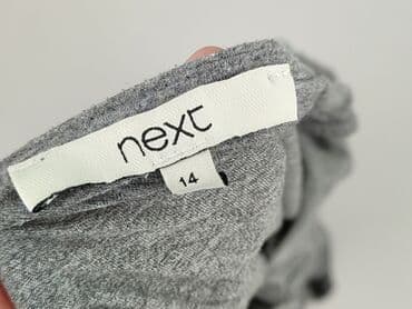 sukienki dla babci na komunię wnuka: Next, Sukienka damska, rozmiar XL — 5