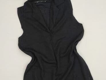 класичні костюми жіночі: Koszula damska, rozmiar XL — 1