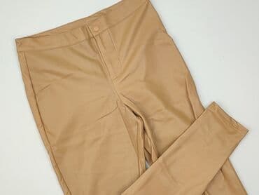 esmara piżama: Esmara, Material trousers for women, size L (EU 40) — 1
