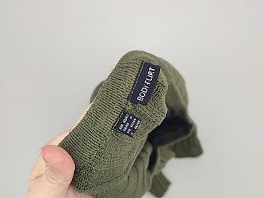 monki clothes: BODY FLIRT, Kardigan damski, rozmiar M — 5