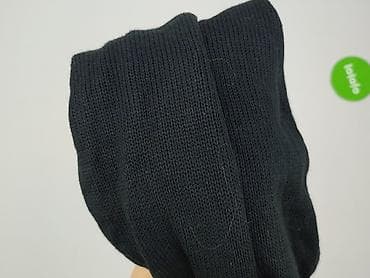 kurt geiger: Tunika damska, rozmiar S — 4