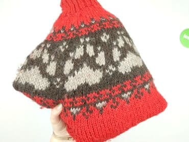 sweter z c a: Sweter damski, rozmiar L — 4