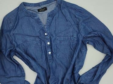 Yessica, Women`s tunic, size L