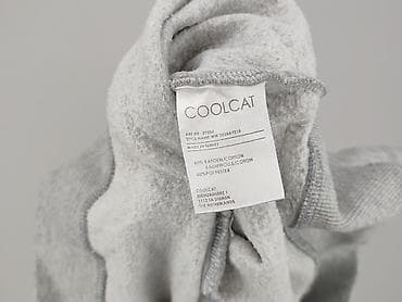 aeropostale: CoolCat, Bluza z kapturem damska, rozmiar XS — 5