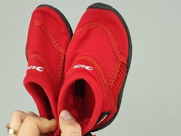 kombinezon tchibo 98 104: Buty do wody dla chłopca – Sork, rozmiar 23 - Przeznaczenie — 5