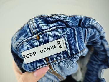 crivit shorts: Cropp, Jeansy damskie, rozmiar M — 4