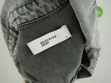 koszulka termoaktywna hummel: Koszulа dla mężczyzn, L — 5