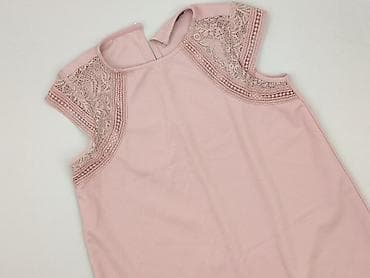 Mohito, Sukienka damska, rozmiar S