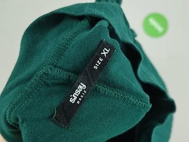 Sinsay, Sukienka damska, rozmiar XL — 5