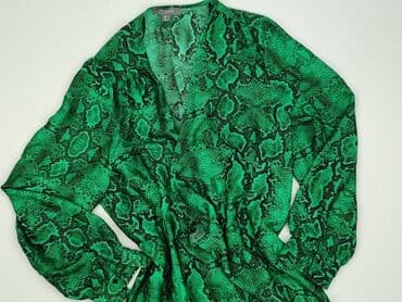 pull and bear sukienki: Primark, Sukienka damska, rozmiar M — 1