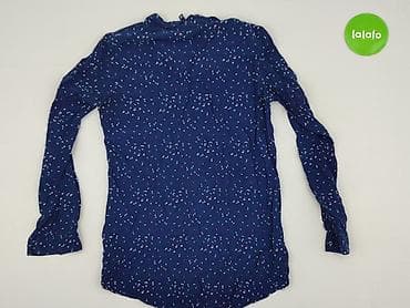 koszula daniel david: Moodo, Сорочка жіноча, розмір XS на lalafo.pl — 3 koszula daniel david: Moodo, Сорочка жіноча, розмір XS — 3